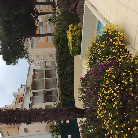 Studio Du Port D'agde * Агд