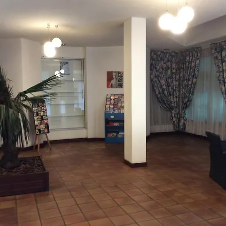 Studio Du Port D'agde Агд