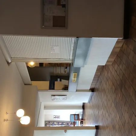 Апартаменты Studio Du Port D'agde *